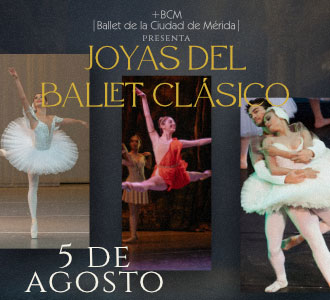 images/uploads/evento/5427-GRANDE-JOYASBALLET.jpg