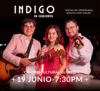 images/uploads/evento/5495-GRANDE-INDIGO.jpg
