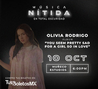 images/uploads/evento/5556-GRANDE-OLIVIARODIR.jpg