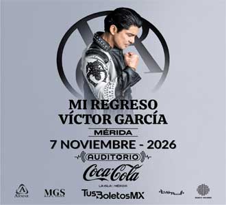 images/uploads/evento/5558-GRANDE-VICTORGARCIA.jpg