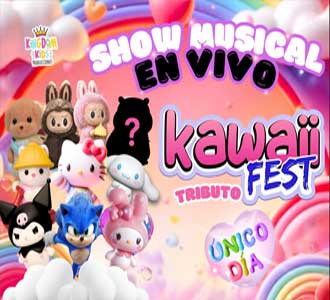 images/uploads/evento/5568-GRANDE-nuevo.jpg