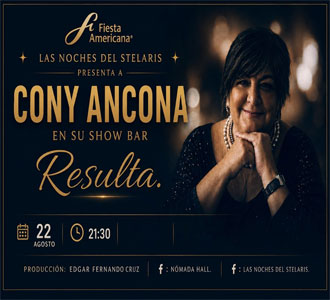 images/uploads/evento/5622-GRANDE-CONY.jpg