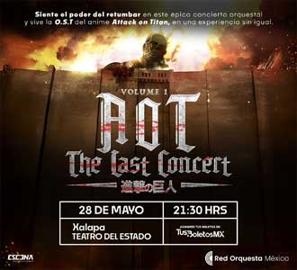 images/uploads/evento/5680-GRANDE-AOT-XALAPA.jpg
