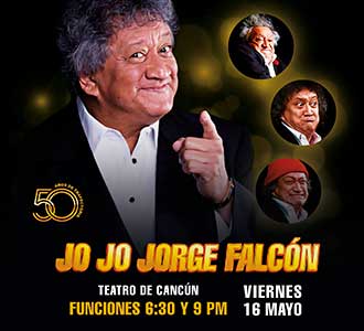 images/uploads/evento/5695-GRANDE-JORGE-FALCÓN.jpg