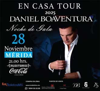 images/uploads/evento/5866-GRANDE-DANIEL-BOAVENTURA.jpg
