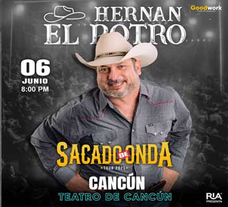 images/uploads/evento/5989-GRANDE-EL-POTRO.jpg