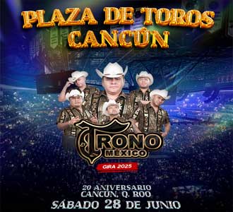 images/uploads/evento/6108-GRANDE-EL-TRONO-DE-MEXICO.jpg