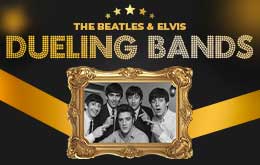 Dueling Bands