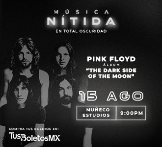 images/uploads/evento/6197-GRANDE-PINKFLOIRD.jpg