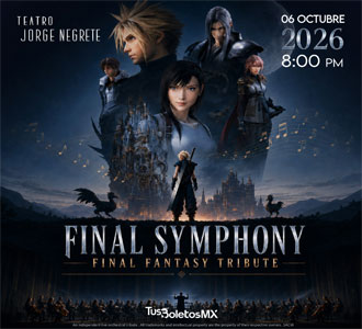 images/uploads/evento/6507-GRANDE-FANTASY.jpg