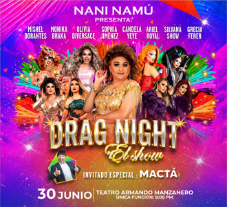 images/uploads/evento/6519-GRANDE.jpg