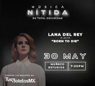 images/uploads/evento/6520-GRANDE-LANADELREY.jpg