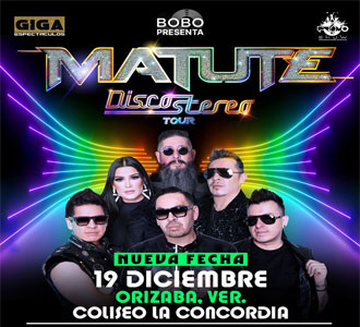images/uploads/evento/6574-GRANDE-matuteeee.jpg