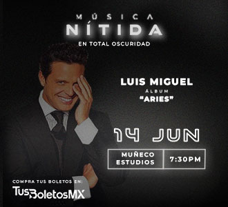 images/uploads/evento/6602-GRANDE-MIGUEL.jpg