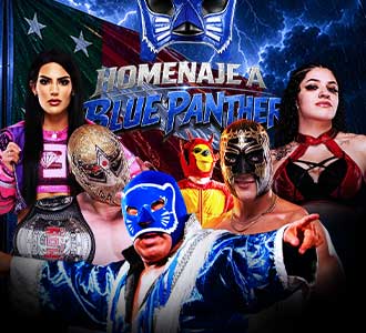 images/uploads/evento/6696-GRANDE-LUCHABLUE.jpg