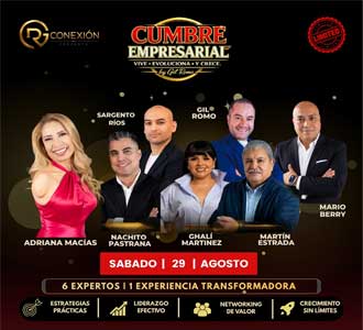 images/uploads/evento/673-GRANDE-CUMBRE.jpg