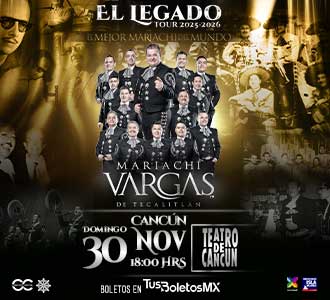 images/uploads/evento/6801-GRANDE-MARIACHI-VARGAS-EN-CANCUN.jpg