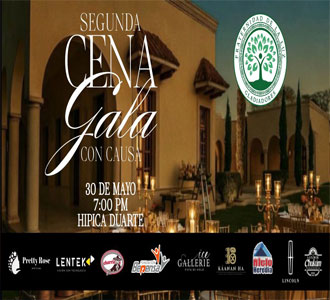 images/uploads/evento/6831-GRANDE-CEBNAGALA.jpg