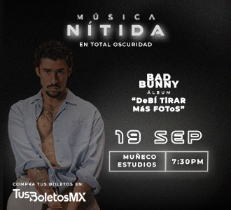 images/uploads/evento/6841-GRANDE-benito.jpg