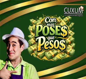 images/uploads/evento/6848-GRANDE-POSESQUE´PESOS.jpg