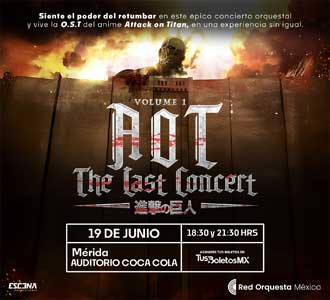 images/uploads/evento/6947-GRANDE-AOT-MERIDA.jpg