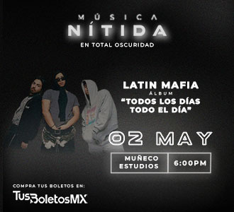 images/uploads/evento/6978-GRANDE-NITIDALATINMAFIA.jpg