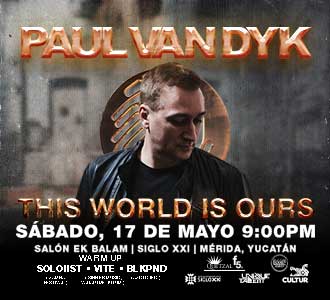 images/uploads/evento/6979-GRANDE-PAUL-VAN-DYK.jpg