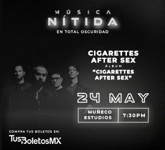 images/uploads/evento/7039-GRANDE-CIGARETTES.jpg