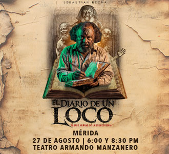 images/uploads/evento/7052-GRANDE-.jpgDIARIODEUNLCO.jpg