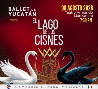images/uploads/evento/7082-GRANDE-LAGO.jpg
