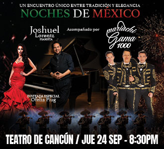 images/uploads/evento/7174-GRANDE-NCOHESDEMEXICO.jpg
