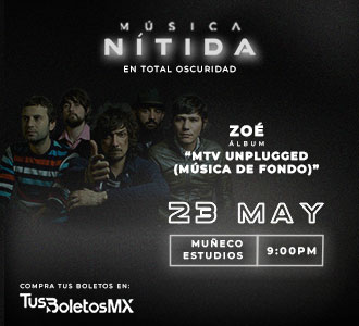 images/uploads/evento/7237-GRANDE-ZOE.jpg