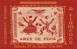 31 Festival 