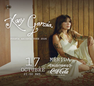 images/uploads/evento/7355-GRANDE-KANYGARCIA.jpg