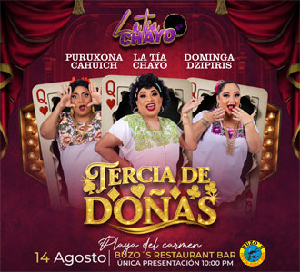 images/uploads/evento/7433-GRANDE-terciadedoñas.jpg