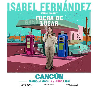 images/uploads/evento/7491-GRANDE-ISABELFERNANDEZCUN.jpg
