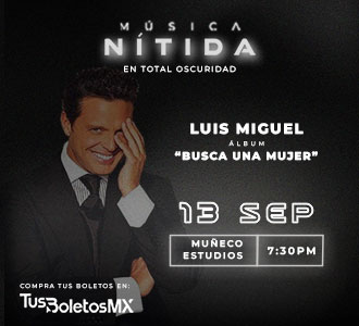 images/uploads/evento/750-GRANDE-luismitiifa.jpg