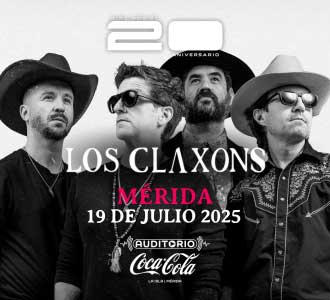 images/uploads/evento/7677-GRANDE-LOS-CLAXONS.jpg
