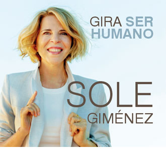 images/uploads/evento/7897-GRANDE-SOLE.jpg