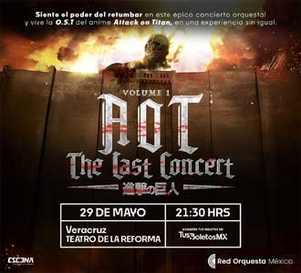 images/uploads/evento/7914-GRANDE-AOT-VERACRUZ.jpg