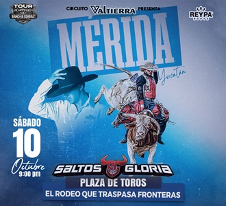 images/uploads/evento/7931-1.jpg
