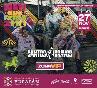 images/uploads/evento/7939-GRANDE-SANTOBRAVOS.jpg