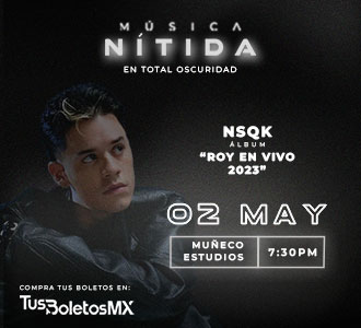 images/uploads/evento/7962-GRANDE-NITIDANSQKABRIL.jpg