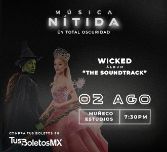 images/uploads/evento/7978-GRANDE-WICJKED.jpg