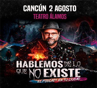 images/uploads/evento/8001-GRANDE-HABLEMOSCANCUN.jpg