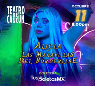 images/uploads/evento/8052-GRANDE-ALICIA-EN-CANCUN.jpg