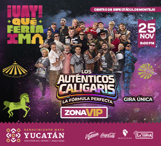 images/uploads/evento/8078-GRANDE-.jpgCALIGARIS.jpg