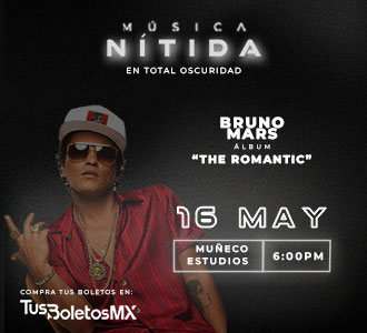 images/uploads/evento/8283-GRANDE-BRUNOMARS.jpg