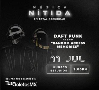 images/uploads/evento/8306-GRANDE-PUNK.jpg