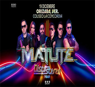 images/uploads/evento/8346-GRANDE-MATUTEDIC.jpg